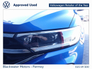 2022 VOLKSWAGEN T-ROC 1.0TSI 110BHP STYLE PLUS