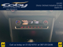 2015 VOLKSWAGEN POLO 1.2 5DR AUTO. Highline. Immaculate Car with only 111km, New NCT done before collection, Irish Radio with Car Play, Climate Control,Cruise Control, Heated Seats, Alloy Wheels,  MFSW,  Full Electrics.