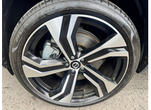 2024 Volvo XC90 2.0L Hybrid For Sale Images