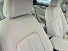 2023 Audi A6 2L Diesel For Sale Images