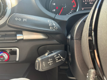 2015 Audi A3 1.4L Petrol For Sale Images