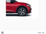 2026 VOLKSWAGEN ID.4 PRO PLUS 77 kWh 286HP - 261 ORDERS