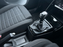 2026 CITROEN C3 AIRCROSS NEW C3 AIRCROSS
