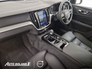 2023 VOLVO V60 Plus Dark AWD PHEV T6 (350hp)