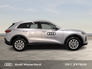 2026 AUDI Q5 40 TDI Quattro SE from €749 per month
