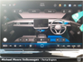 2025 VOLKSWAGEN ID.7 TOURER PRO PLUS