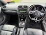 2010 VOLKSWAGEN GOLF 2.0 GTI DSG**LOW MILEAGE**ONE OWNER IRISH CAR