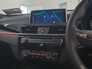 2023 BMW X2 xDrive25e M Sport PHEV PAN ROOF