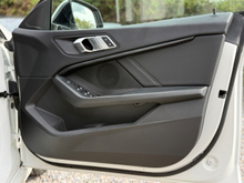2021 BMW 2 Series 1.5L Petrol For Sale Images