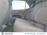 2025 VOLKSWAGEN ID.3 ID.3 PA PURE PLUS 52KWH