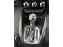 2015 AUDI A1 1.4 TFSI S TRONIC SPORT SPORTBACK