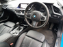 2020 BMW 1 SERIES 116d M Sport