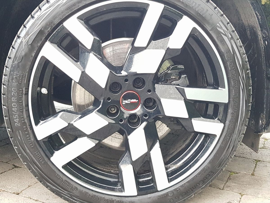 2024 MINI Countryman 2L Petrol For Sale Images