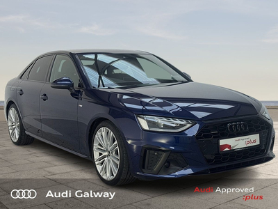 Photo for ad 4347639