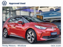 2024 VOLKSWAGEN ID.3 * PRO * 204HP * 58kWh * STUNNING EV * TRINITY VOLKSWAGEN *