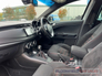 2017 ALFA ROMEO GIULIETTA SUPER SPORT PACK , AUTO // LOW MILEAGE
