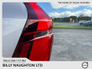 2025 VOLVO XC60 T6 PHEV Plus Dark