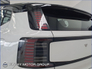 2025 VOLVO EX30 Plus, Extended range, single motor. 0% PCP