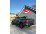 2023 VOLKSWAGEN AMAROK STYLE TDI 4MOTION DC