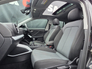 2020 AUDI Q2 30 TDI 116HP SE