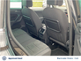 2019 VOLKSWAGEN TIGUAN 2.0TDI 150BHP HIGHLINE AUTOMATIC
