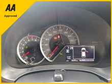 2020 Toyota Yaris 1.3L Petrol For Sale Images