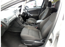 2009 Ford Mondeo 1.8L Diesel For Sale Images