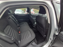2016 Ford Mondeo 1.5L Diesel For Sale Images