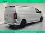 2025 VOLKSWAGEN TRANSPORTER TRENDLINE LWB 150BHP €43,950 + VAT