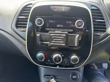 2018 Renault Captur 1.5L Diesel For Sale Images