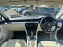 2015 VOLKSWAGEN PASSAT HIGHLINE 2.0 TDI DIESEL 150 