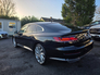 2020 VOLKSWAGEN ARTEON 2.0 TSI EDITION 280BHP VIRTUAL DASH FULL LEATHER HEATED ELECTRIC SEATS SAT NAV CARPLAY ANDROID AUTO BLIND SPORT PARKING SENSORS SELF PARKING ASSIST 360 CAMERA
