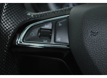 2020 Skoda Octavia 1.0L Petrol For Sale Images