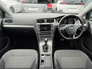 2014 VOLKSWAGEN GOLF 1.2 PETROL - AUTO - 12M WARRANTY - CAR: 1239