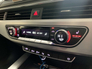 2019 AUDI A4 €28950! 2019 A4 AUTOMATIC 40 TFSI Sport S-Line Automatic / Heated Seats / Reverse Camera / Audi A4 Automatic 