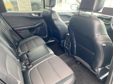 2021 Ford Kuga 1.5L Diesel For Sale Images