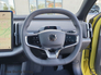 2025 VOLVO EX30 Single Motor Ex Range BEV 272hp Ultra