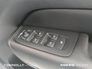 2022 VOLVO XC60 B4 DSL Inscription €406pm