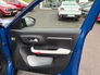 2026 CITROEN E-C3 2026