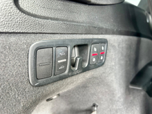 2015 Audi Q7 3L Diesel For Sale Images