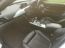 2016 BMW 3 SERIES F30 E M SPORT 4DR AUTO
