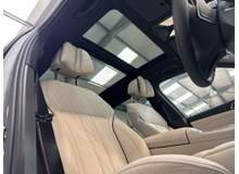 2025 BMW X5 3.0L Diesel For Sale Images