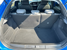 2023 Opel Mokka 1.2L Petrol For Sale Images