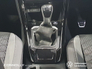 2025 VOLKSWAGEN T-ROC Rline 2.0TDI 116HP Manual