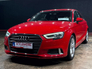 2018 AUDI A3 1.4 AUTO TFSI - CRUISE CONTROL - REVERSE CAMERA