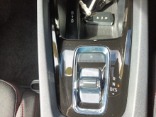 2023 Skoda Octavia 2L Diesel For Sale Images