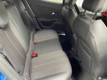 2022 Opel Mokka 1.5L Diesel For Sale Images