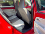 2014 VOLKSWAGEN UP! HighUp! / Low Mileage / Auto / Heated Seats  / Heated Seats / Cruse Control