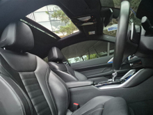 2022 BMW 4 Series 2L Diesel For Sale Images