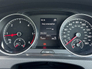 2018 VOLKSWAGEN GOLF DIESEL HATCHBACK 1.6 TDI S 5dr